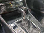 2024 Jetta Thumbnail 12