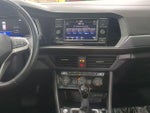 2024 Jetta Thumbnail 14