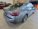 2024 Jetta Thumbnail 6