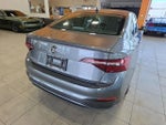 2024 Jetta Thumbnail 7