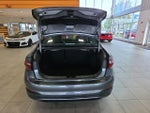 2024 Jetta Thumbnail 8