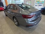 2024 Jetta Thumbnail 9