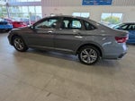 2024 Jetta Thumbnail 10