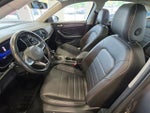 2024 Jetta Thumbnail 15
