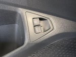 2024 Jetta Thumbnail 17