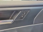 2024 Jetta Thumbnail 19