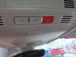 2024 Jetta Thumbnail 23