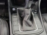 2024 Jetta Thumbnail 25