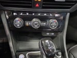 2024 Jetta Thumbnail 26