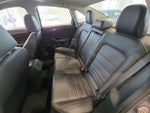 2024 Jetta Thumbnail 30