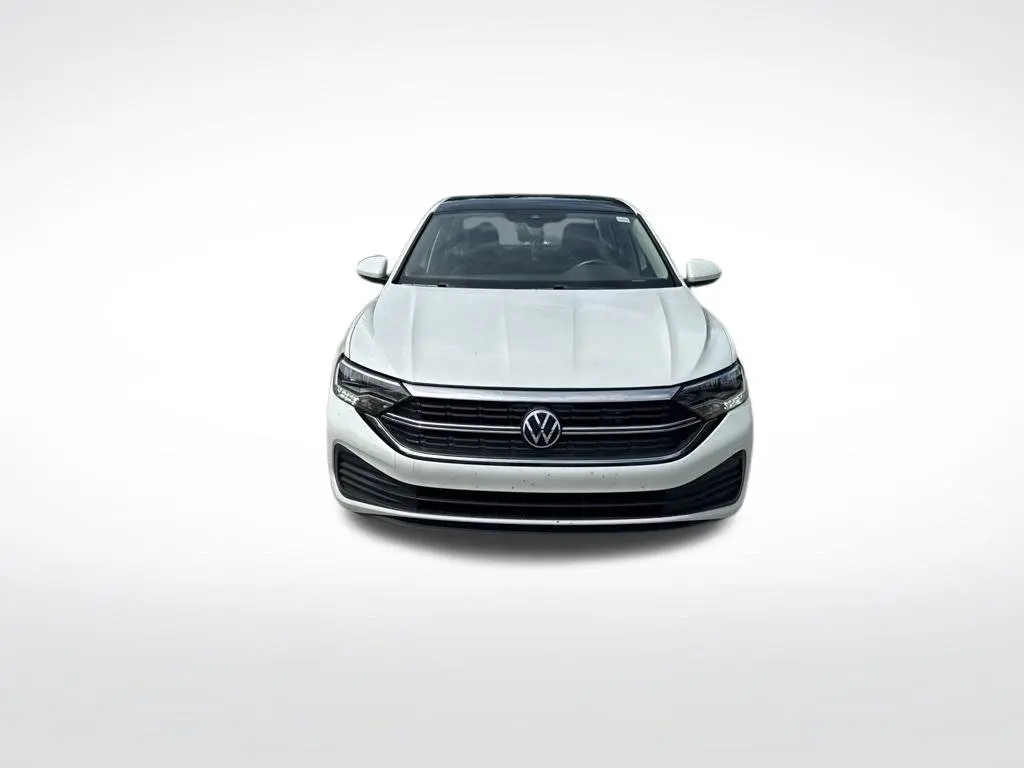 2024 Volkswagen Jetta - $18,568
