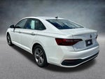 2024 Jetta Thumbnail 7