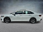2024 Jetta Thumbnail 8