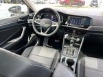 2024 Jetta Thumbnail 9