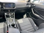 2024 Jetta Thumbnail 11
