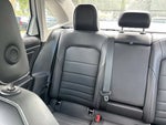 2024 Jetta Thumbnail 12