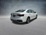 2024 Jetta Thumbnail 15