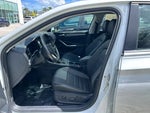 2024 Jetta Thumbnail 16