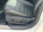 2024 Jetta Thumbnail 17