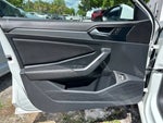 2024 Jetta Thumbnail 18