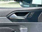 2024 Jetta Thumbnail 19