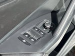 2024 Jetta Thumbnail 20