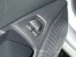 2024 Jetta Thumbnail 21