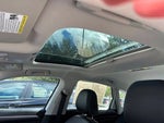 2024 Jetta Thumbnail 24