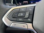 2024 Jetta Thumbnail 29