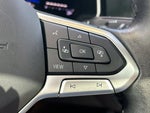 2024 Jetta Thumbnail 30