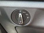 2024 Jetta Thumbnail 31