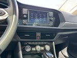 2024 Jetta Thumbnail 32