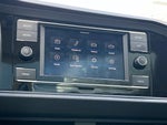 2024 Jetta Thumbnail 33