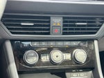 2024 Jetta Thumbnail 35