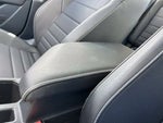 2024 Jetta Thumbnail 37