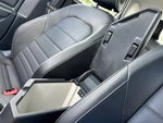 2024 Jetta Thumbnail 38