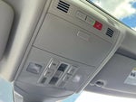 2024 Jetta Thumbnail 39