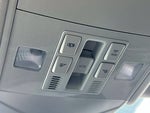 2024 Jetta Thumbnail 40