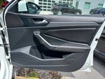 2024 Jetta Thumbnail 42