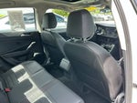 2024 Jetta Thumbnail 47