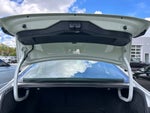 2024 Jetta Thumbnail 51