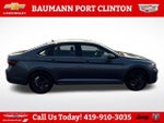 2022 Jetta Thumbnail 6