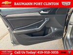 2022 Jetta Thumbnail 10