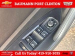 2022 Jetta Thumbnail 11