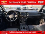 2022 Jetta Thumbnail 12