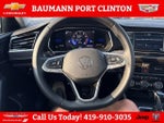 2022 Jetta Thumbnail 13