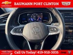 2022 Jetta Thumbnail 14