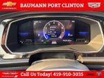 2022 Jetta Thumbnail 15