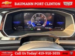 2022 Jetta Thumbnail 16