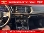 2022 Jetta Thumbnail 17